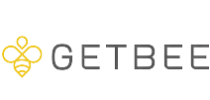 download-removebg-preview